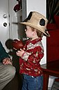 IMG_0926